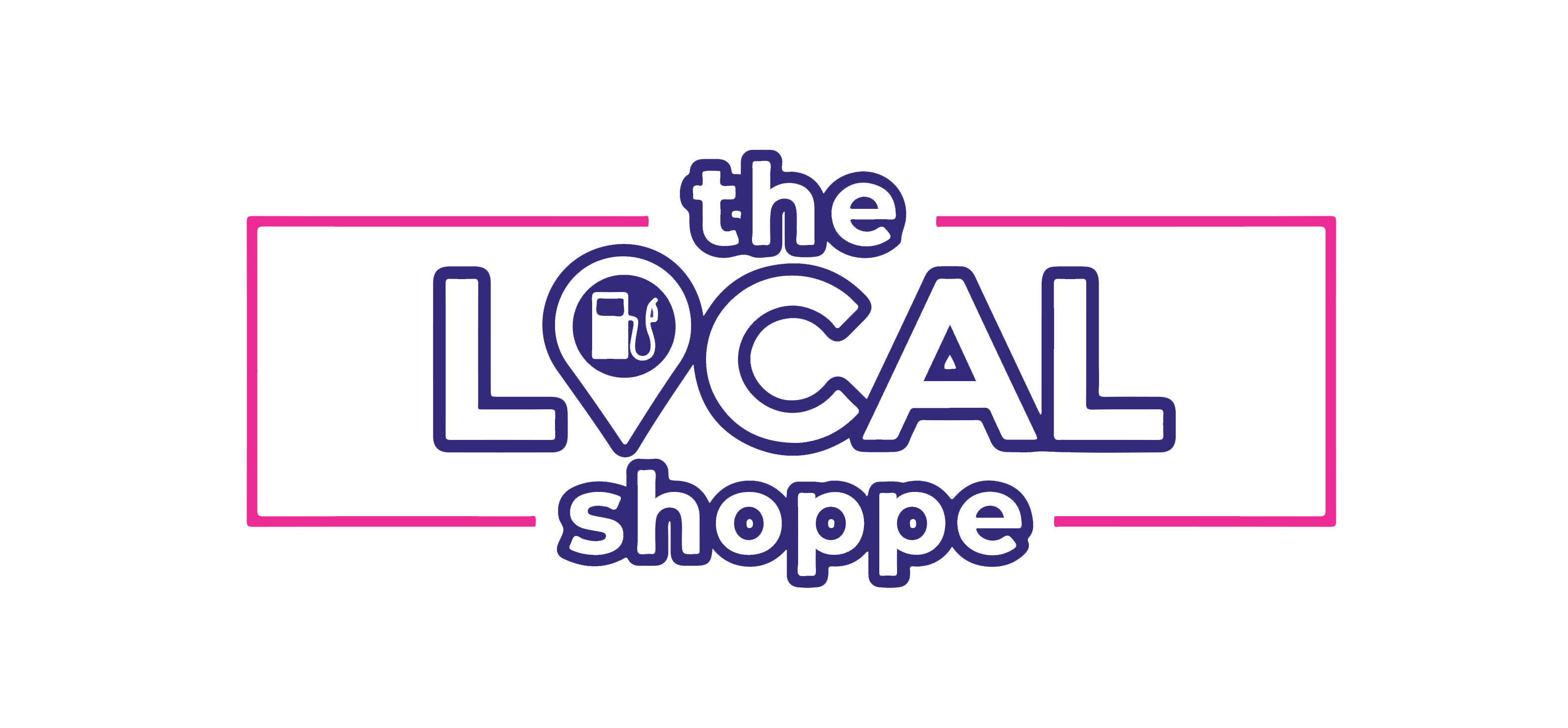The Local Shoppe